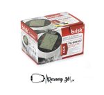 فشارسنج-دیجیتال-مچی-بریسک-مدل-PG-800A27